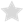 Avis Jedécore
