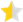 Avis Jedécore
