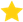 Avis Jedécore
