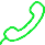 Jedécore - Téléphone