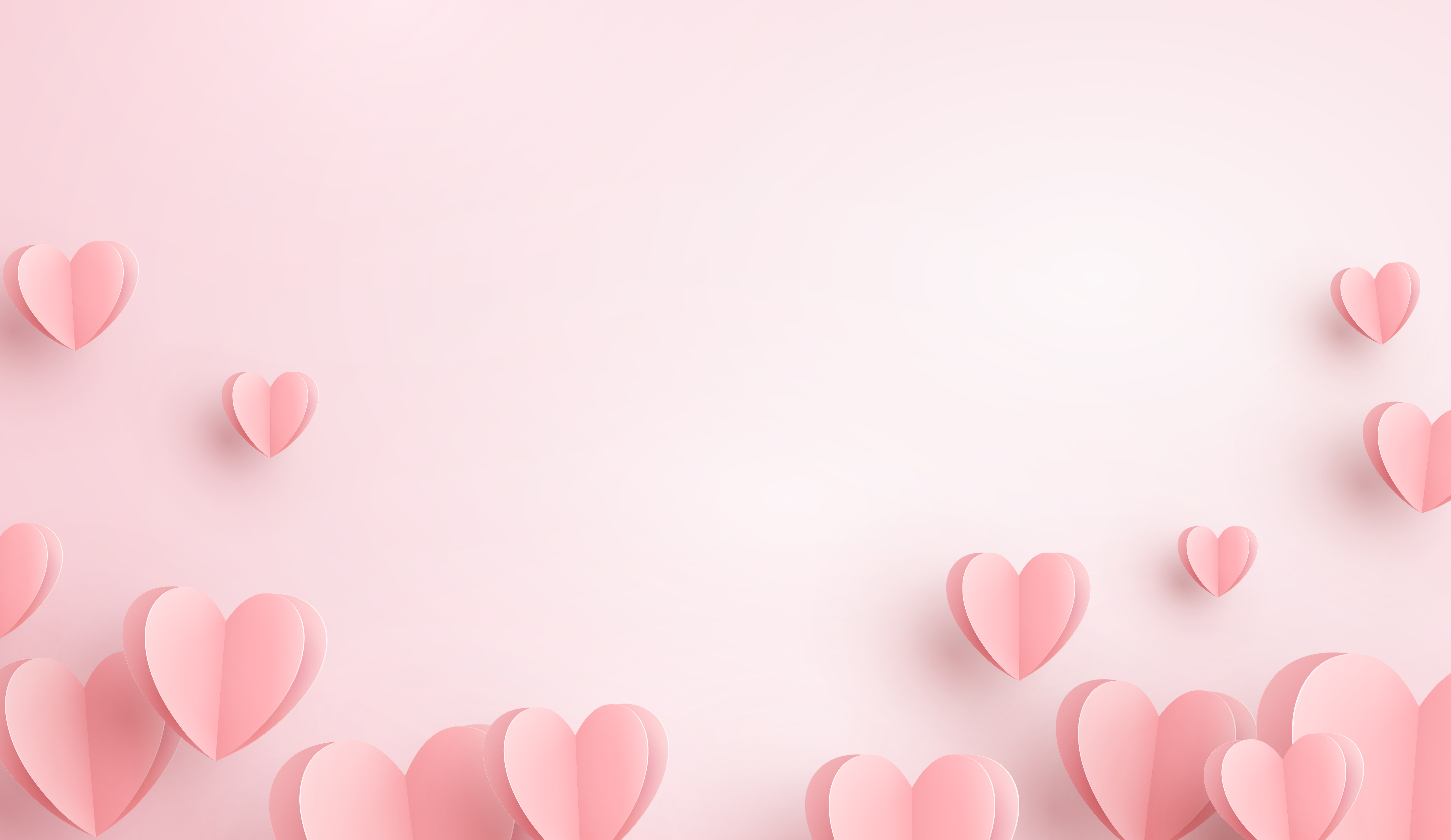 Saint-Valentin