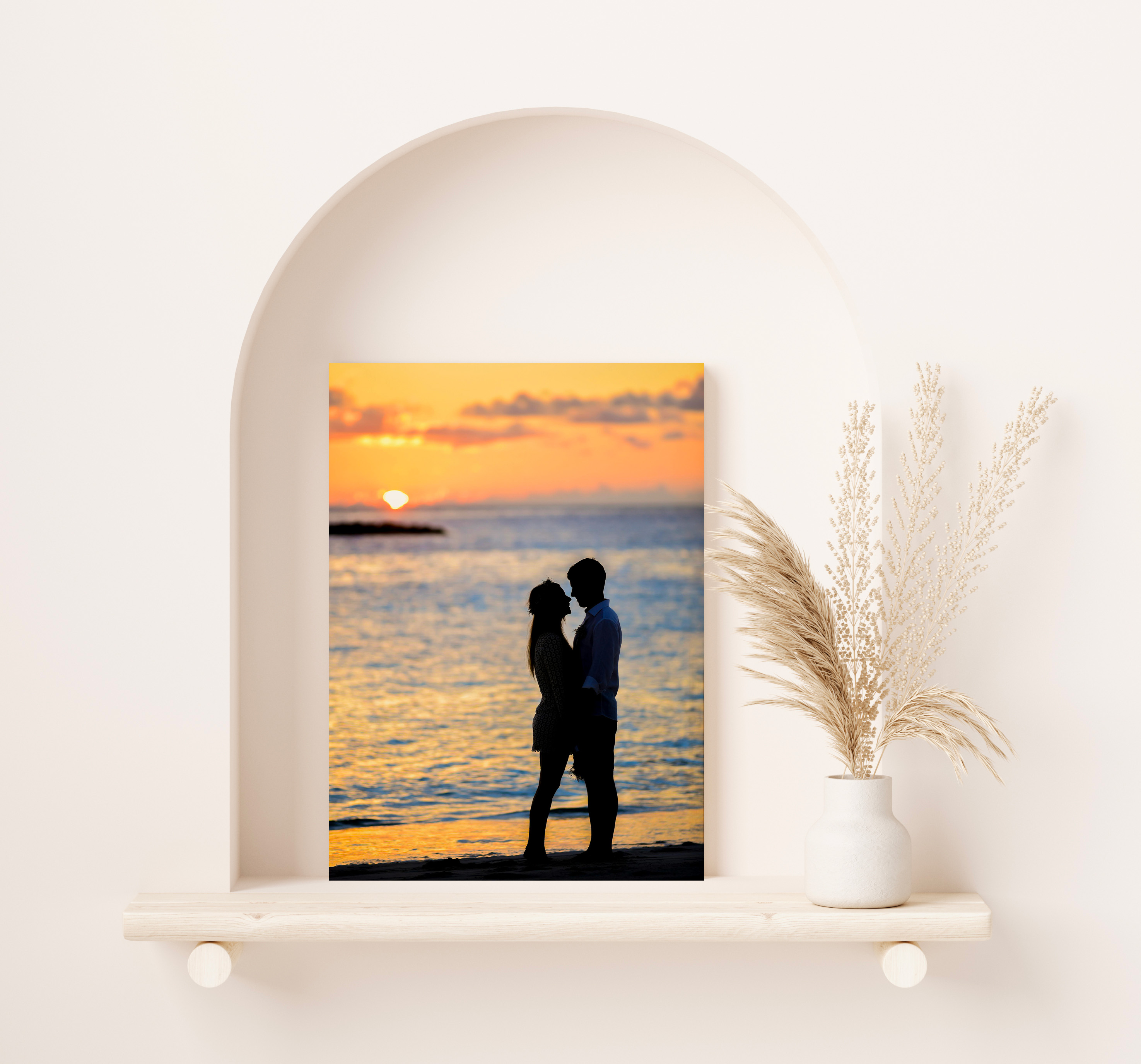 saint-valentin-plage-couple