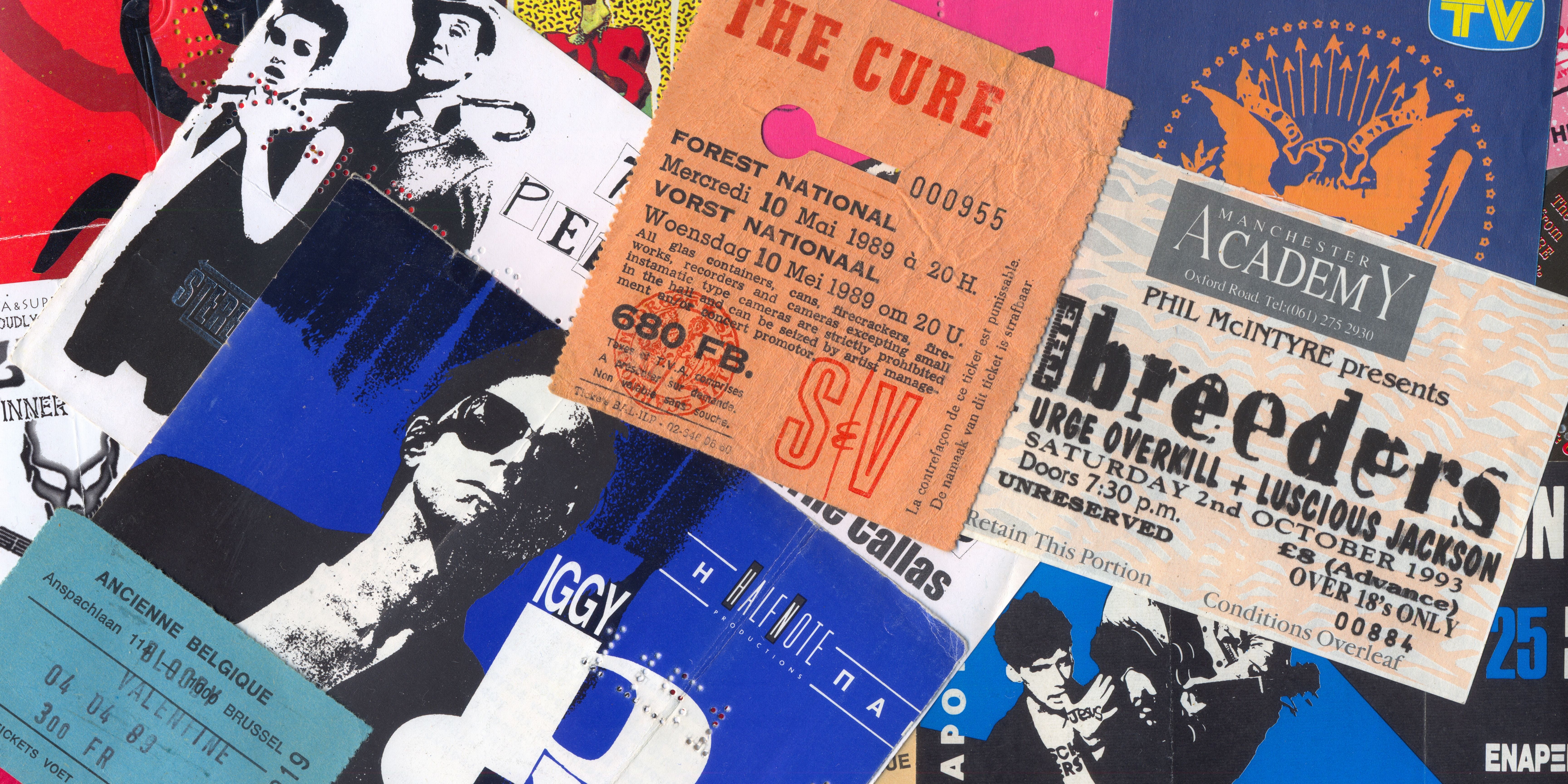 Quand la déco rencontrer la pop culture