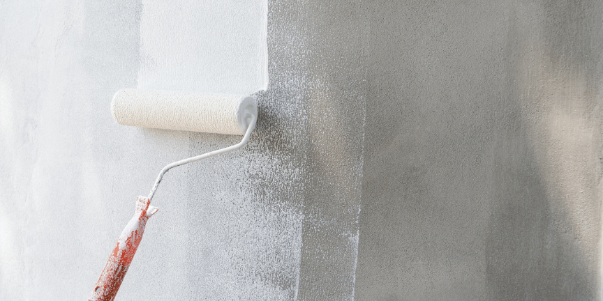 Comment choisir les couleurs parfaites pour votre décoration murale ?