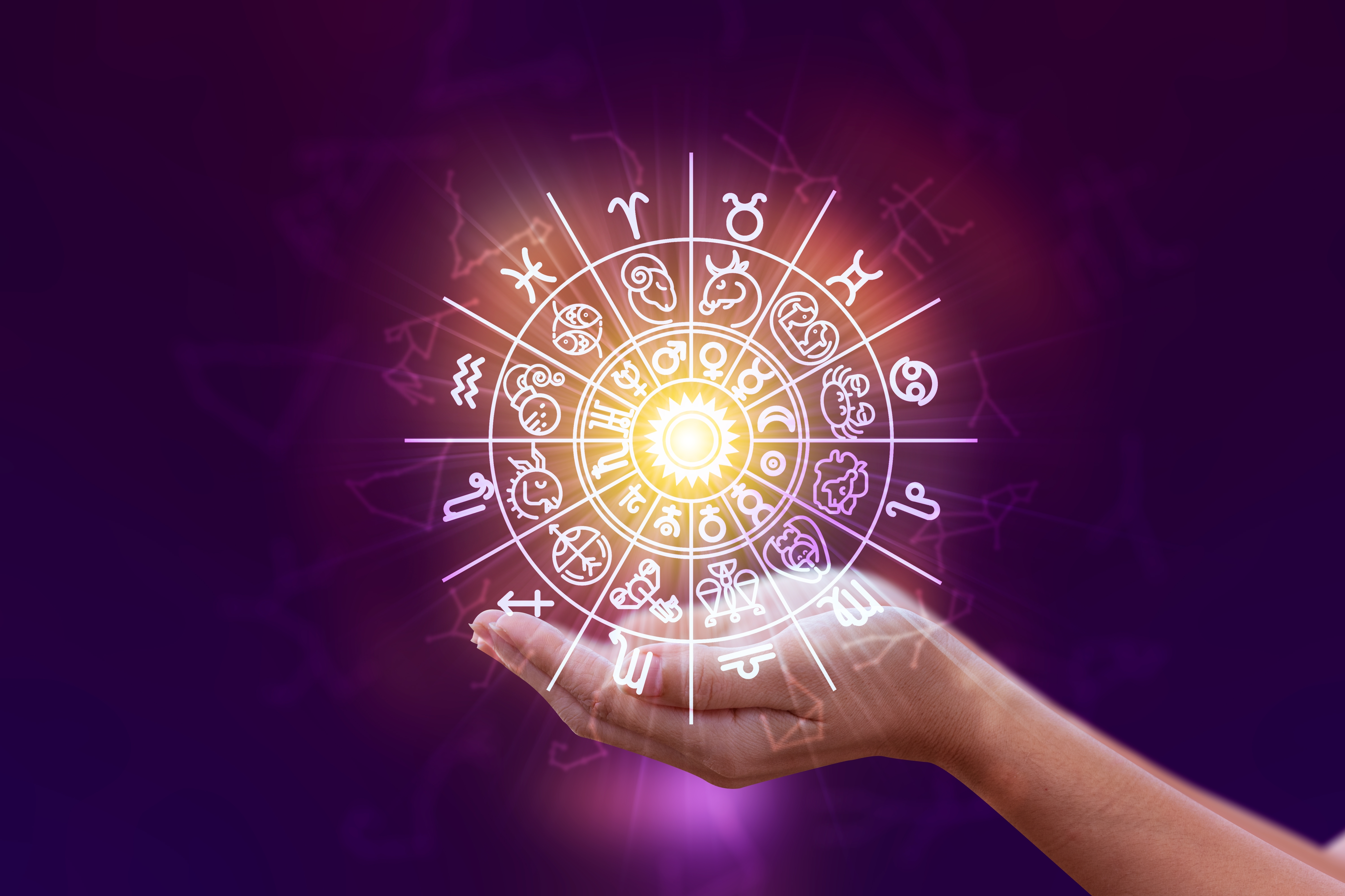 Déco et astrologie : Quel style pour chaque signe du zodiaque de la 1ère moitié de l’année ? 