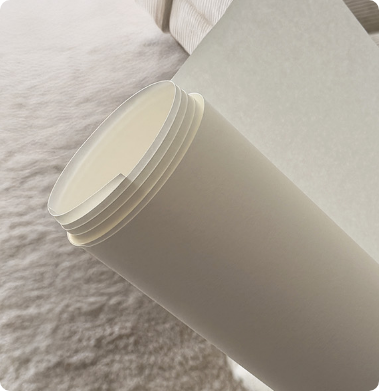 Papier peint 1