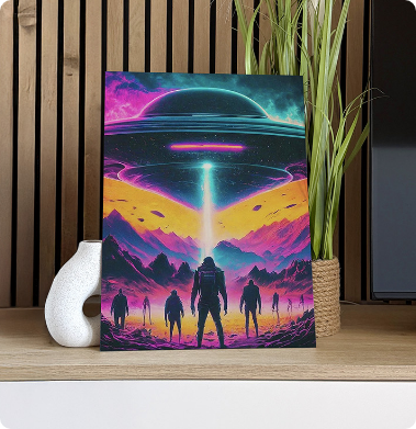Poster 2