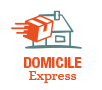 Jedécore Livraison Domicile Express