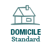 Jedécore Livraison Domicile Standard